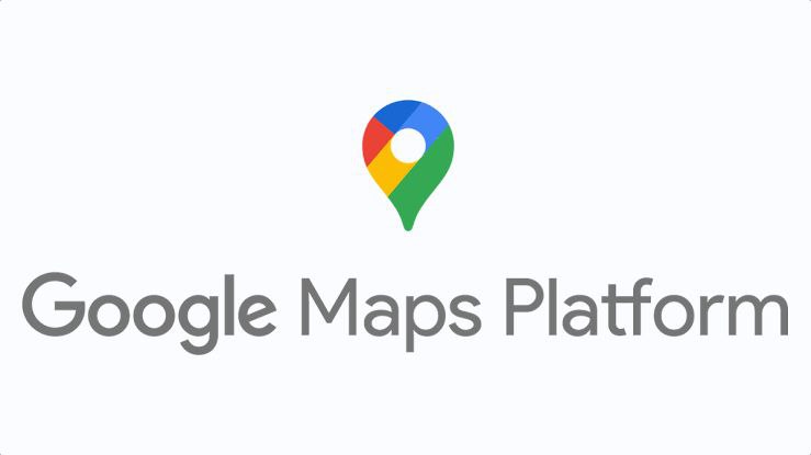 google-maps-location-intelligence