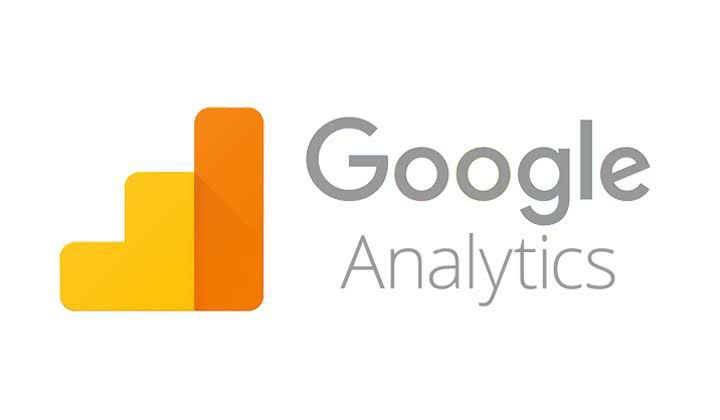 google-analytics-tools-analisis-media-sosial