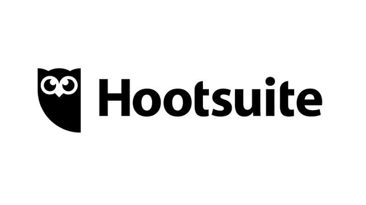 hootsuite-tools-analisis-media-sosial