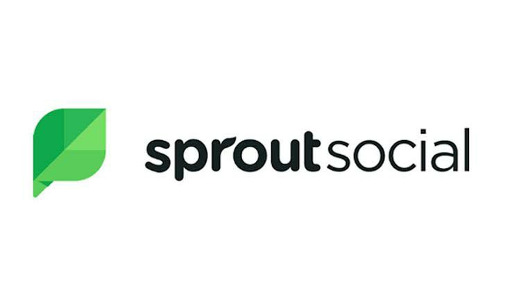 sprout-social-tools-analisis-media-sosial